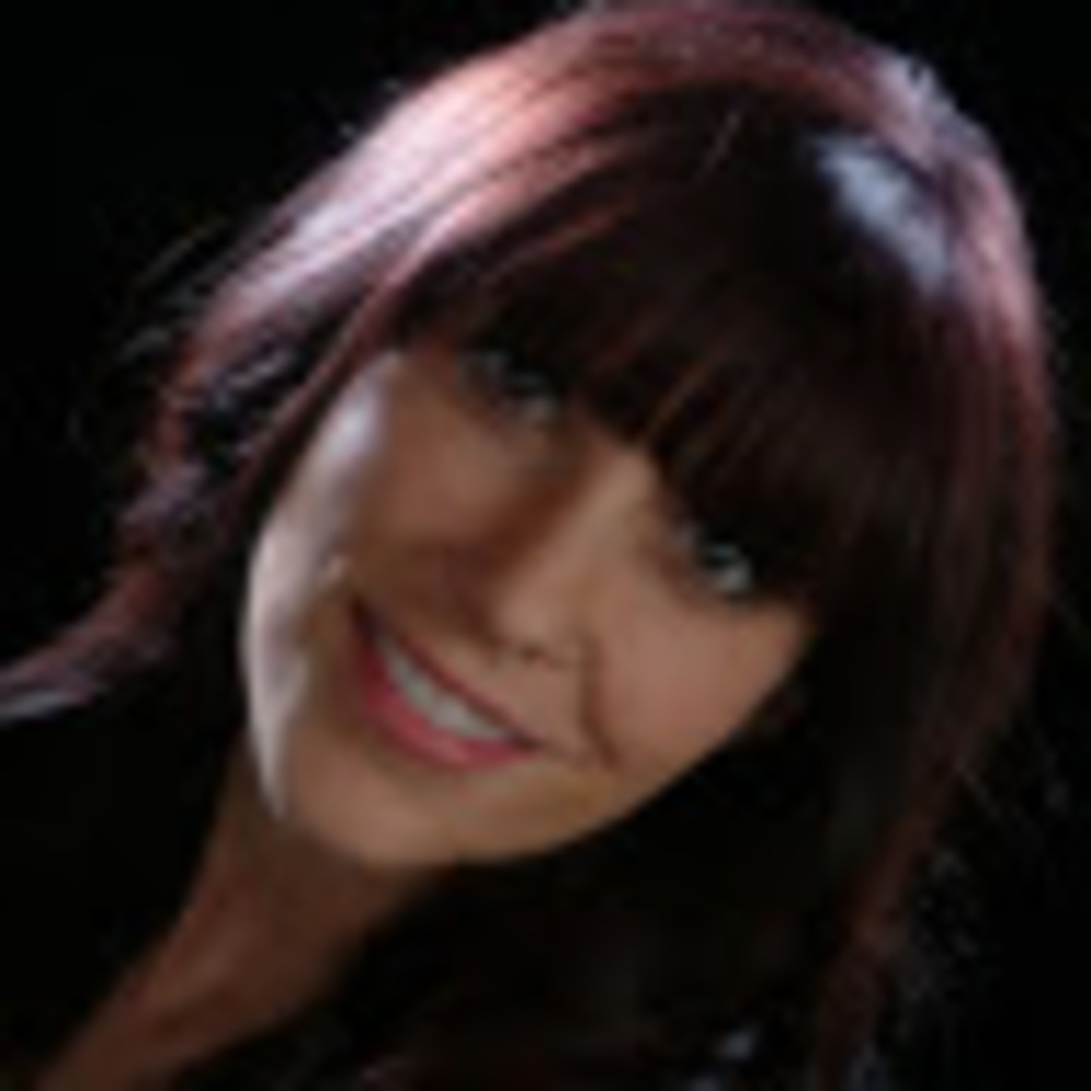 Meet your Posher, Rachael